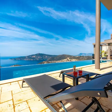 Ovaly Kaş
