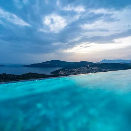 Ovaly Kaş